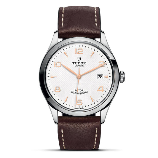 Tudor M91550-0012_1