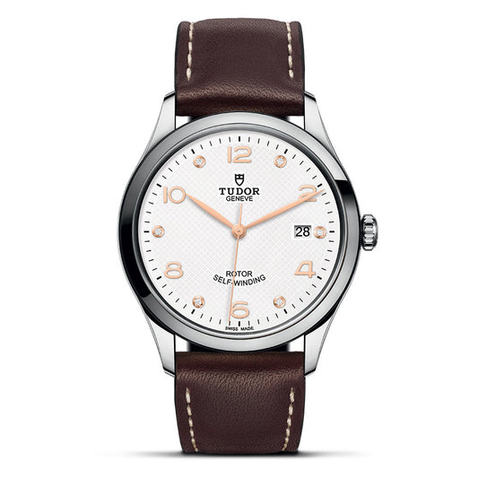 Tudor M91550-0014_1