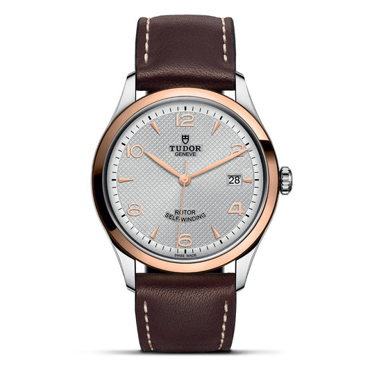 Tudor M91551-0005_1