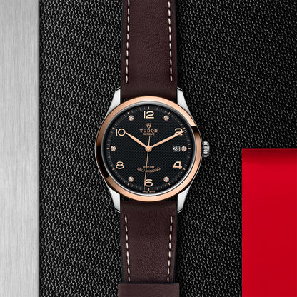 Tudor M91551-0008_2