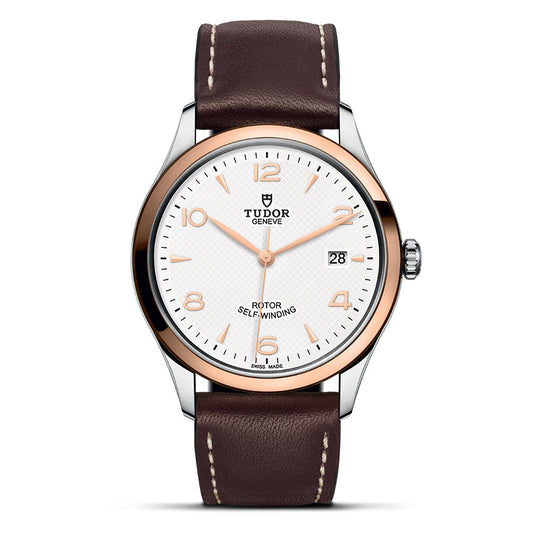 Tudor M91551-0010_1