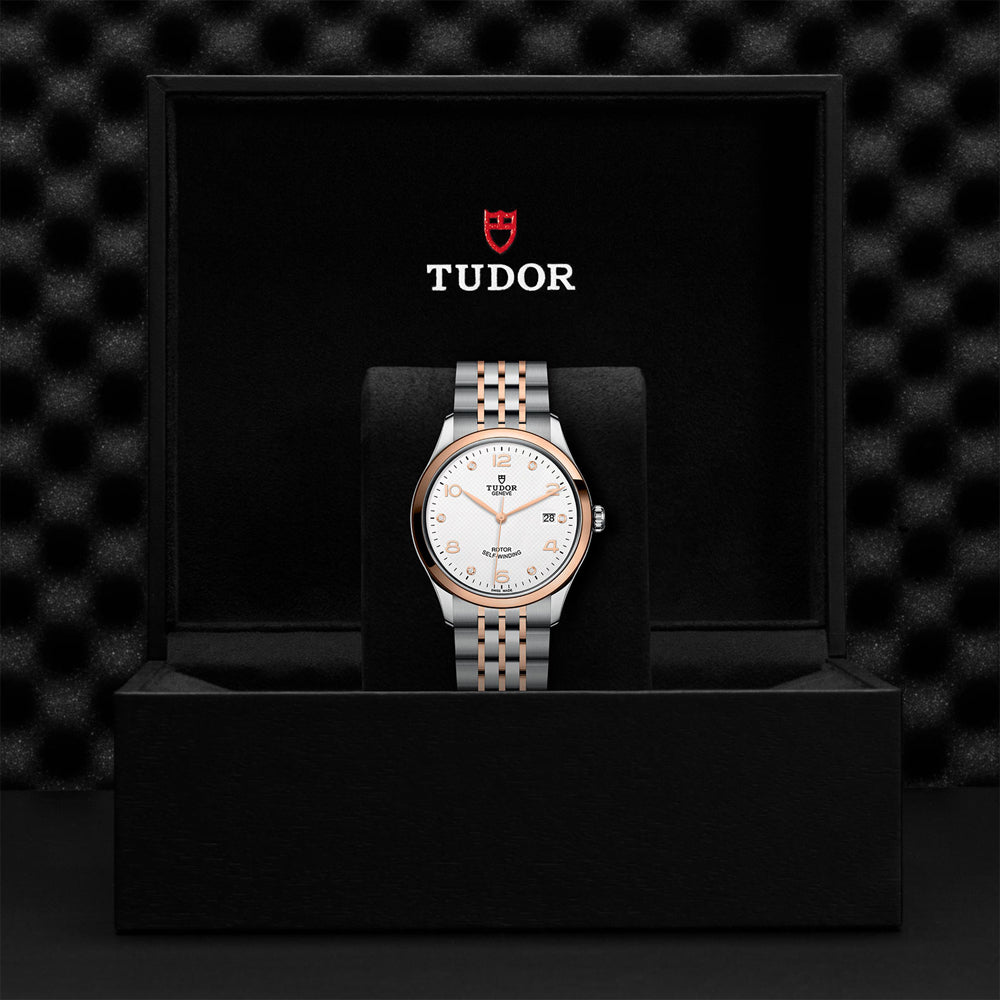 Tudor M91551-0011_4