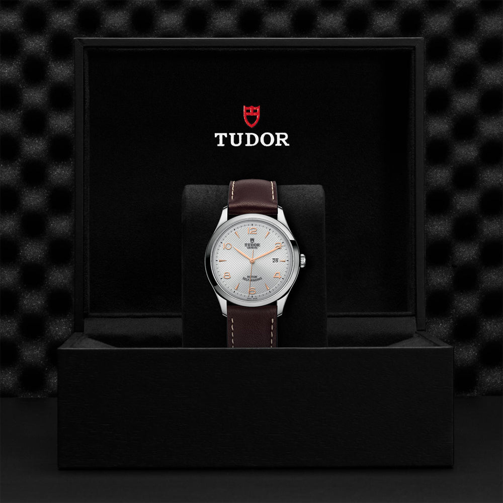 Tudor M91650-0006_4