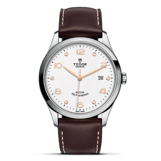 Tudor M91650-0014_1