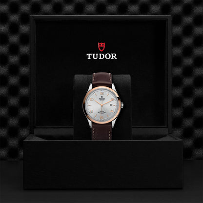 Tudor M91651-0005_4