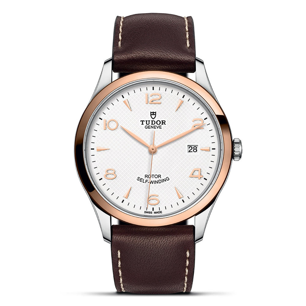 Tudor M91651-0010_1