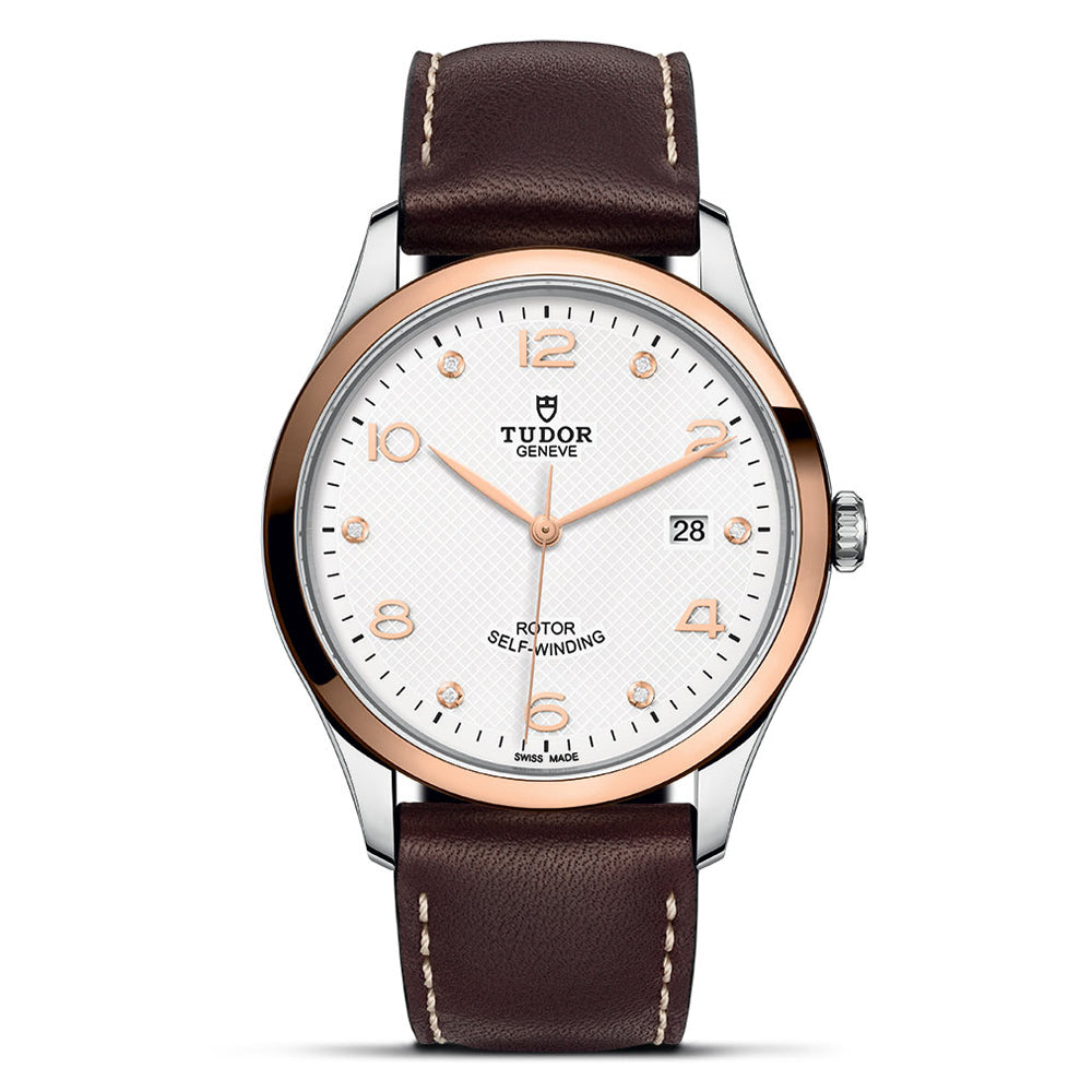 Tudor M91651-0012_1