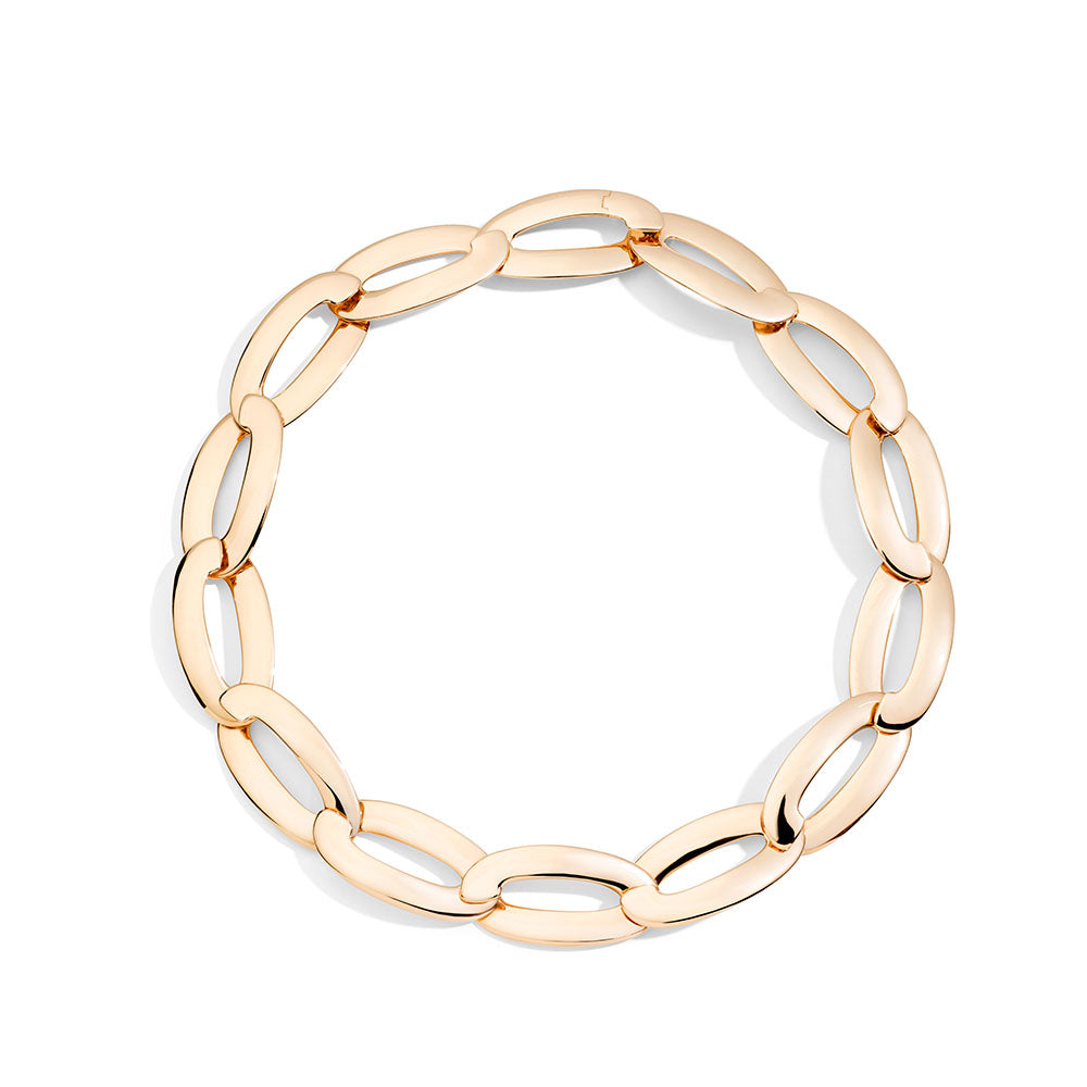 Vhernier 001606CL100