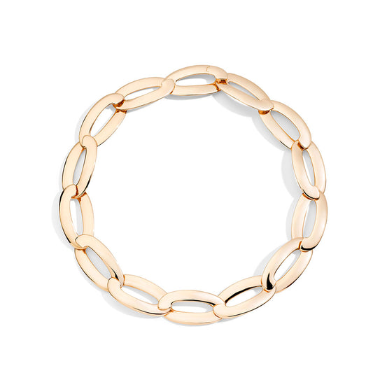 Vhernier 001606CL100