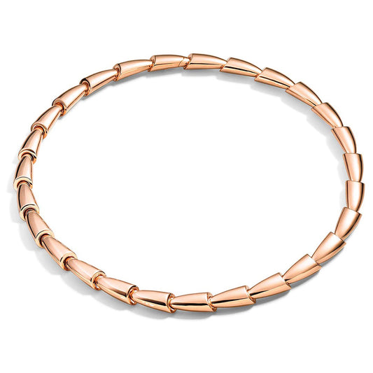 Vhernier 001652CL160