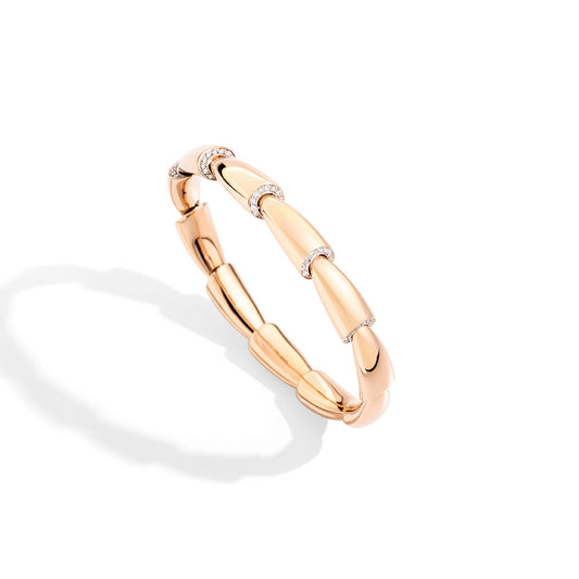 Vhernier 0G1652BR011