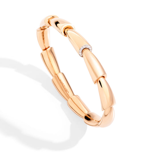 Vhernier 0G1652BR311