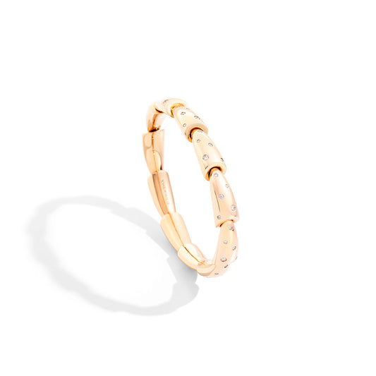 Vhernier 0G1652BR354-1