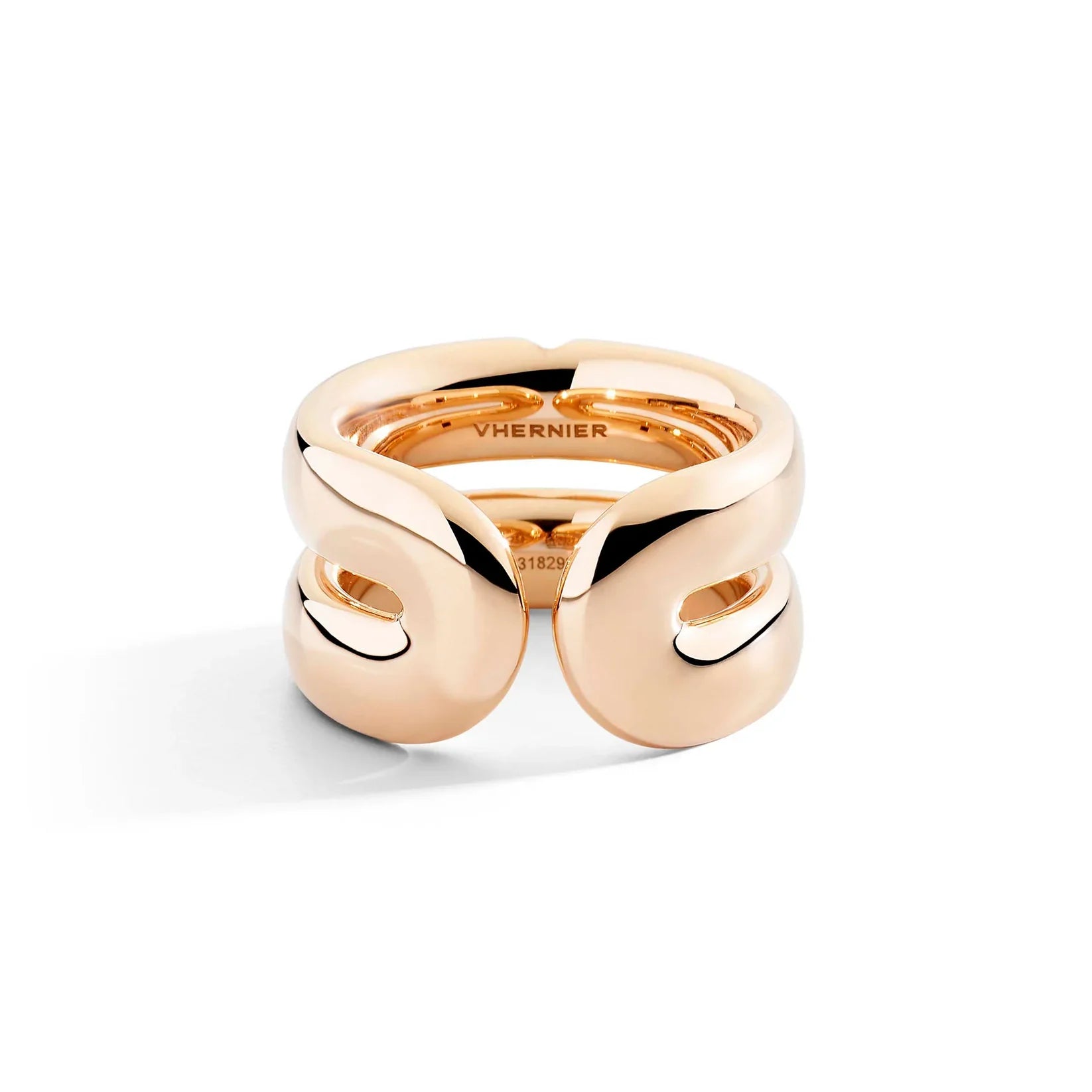 Vhernier 0G1832A0300540-2