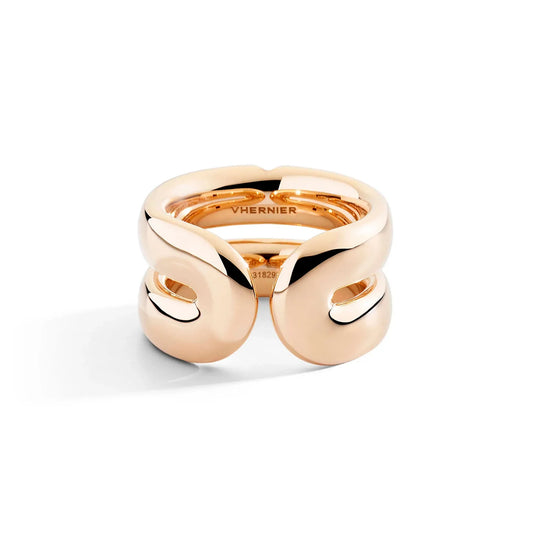 Vhernier 0G1832A0300540-2