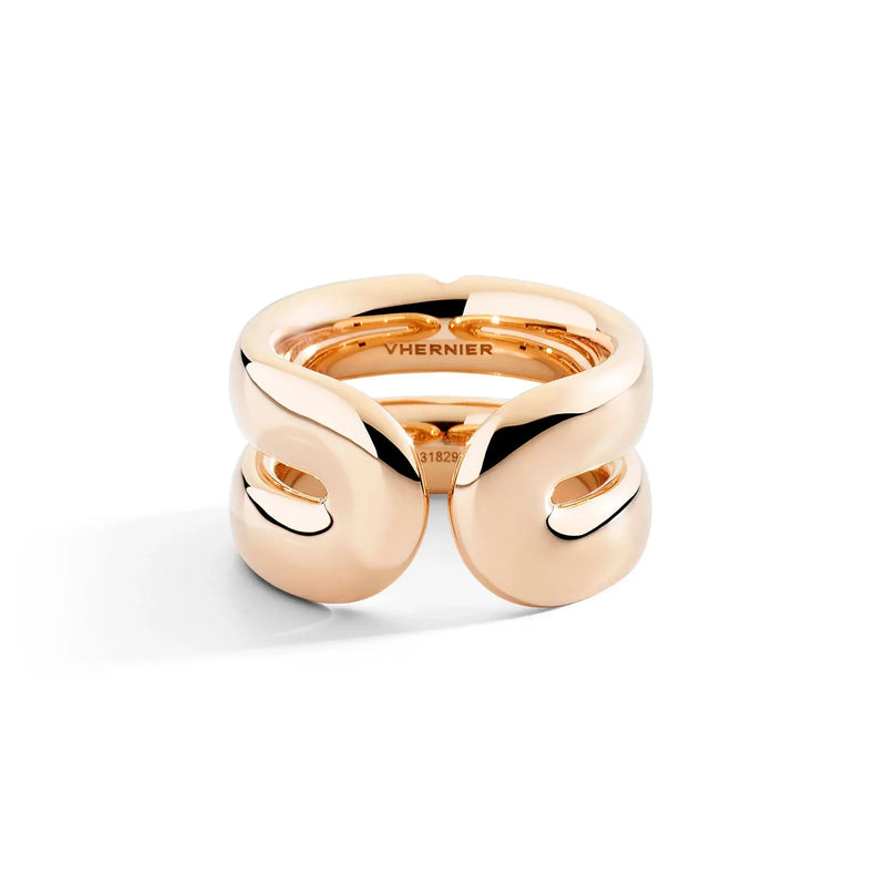 Vhernier 0G1832A0300540-2