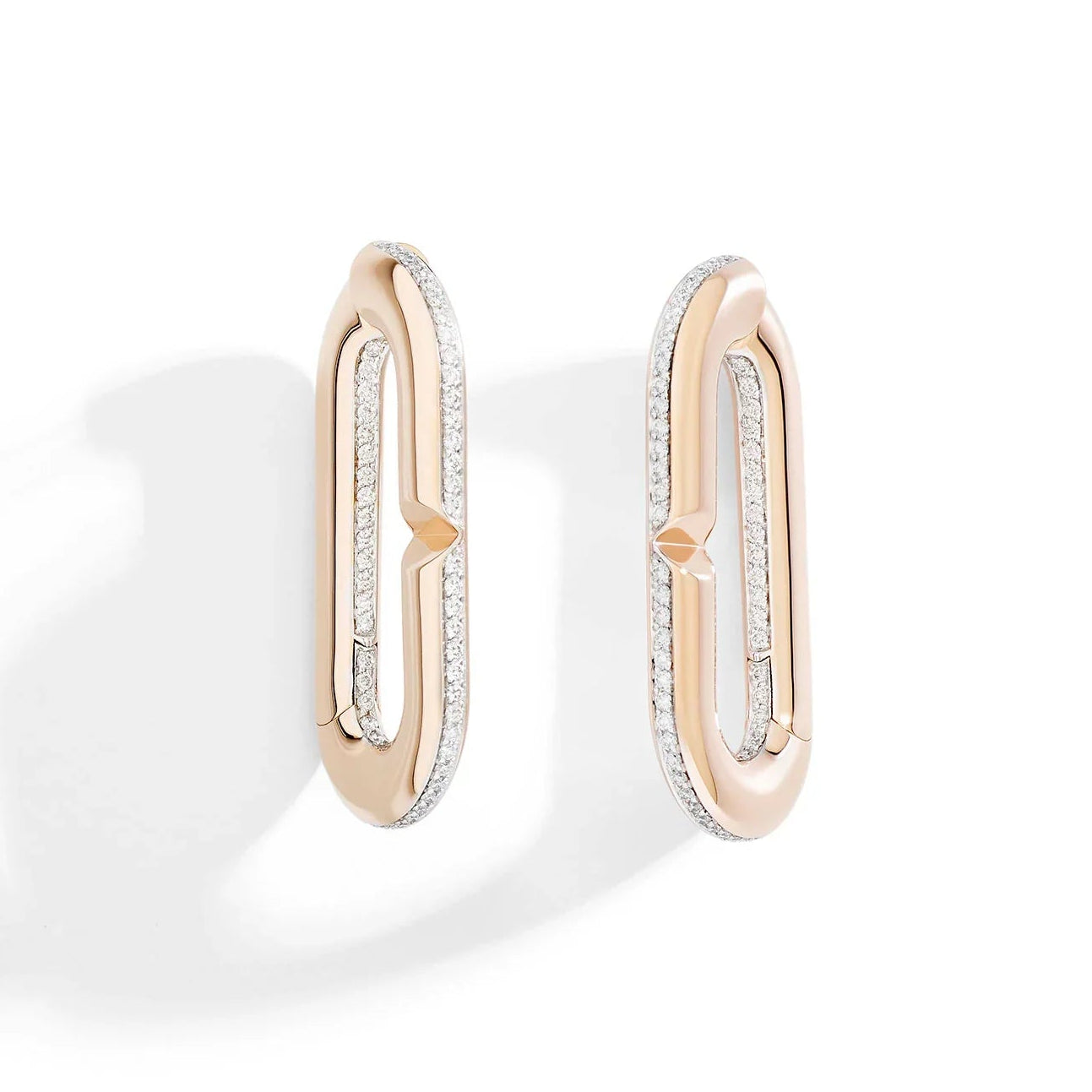 Vhernier 0G1832B0310-1