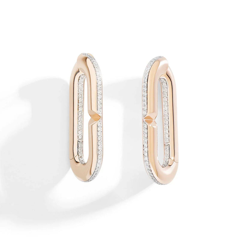 Vhernier 0G1832B0310-1