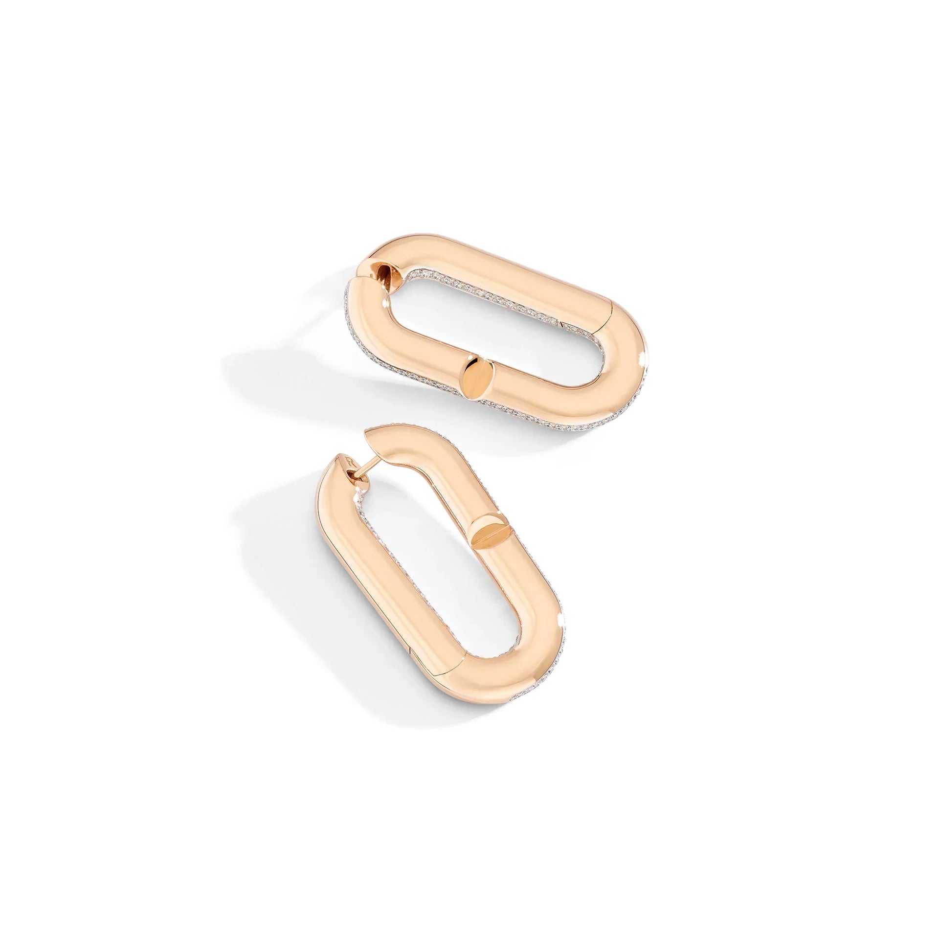 Vhernier 0G1832B0310-2