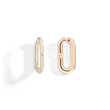 Vhernier 0G1832B0310-3