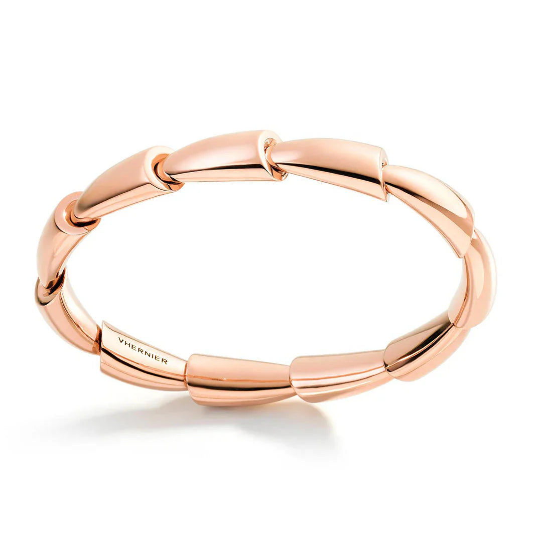 Vhernier 0N1652BR112-1