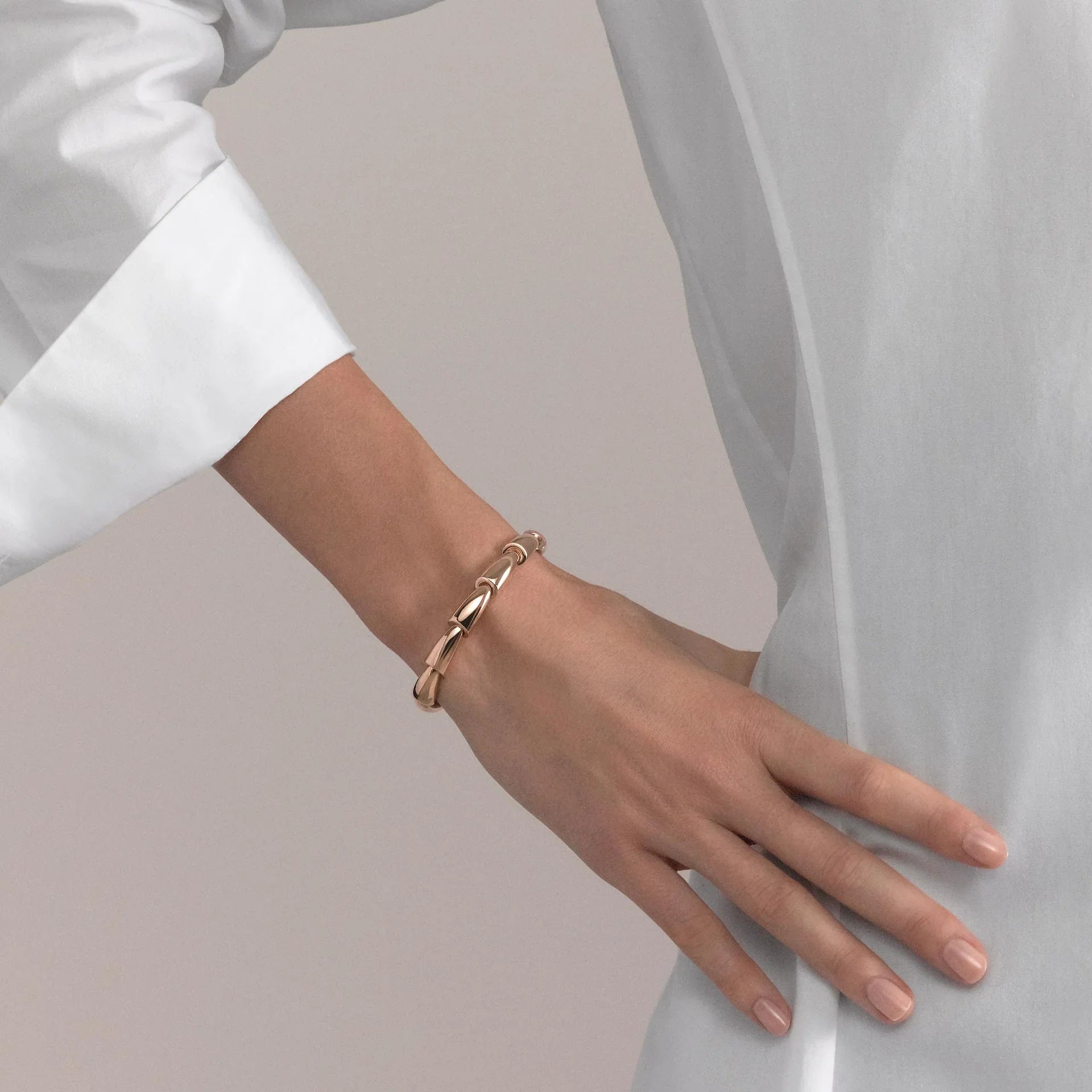 Vhernier 0N1652BR112-2