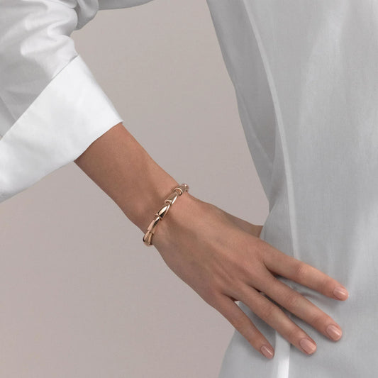 Vhernier 0N1652BR112-2