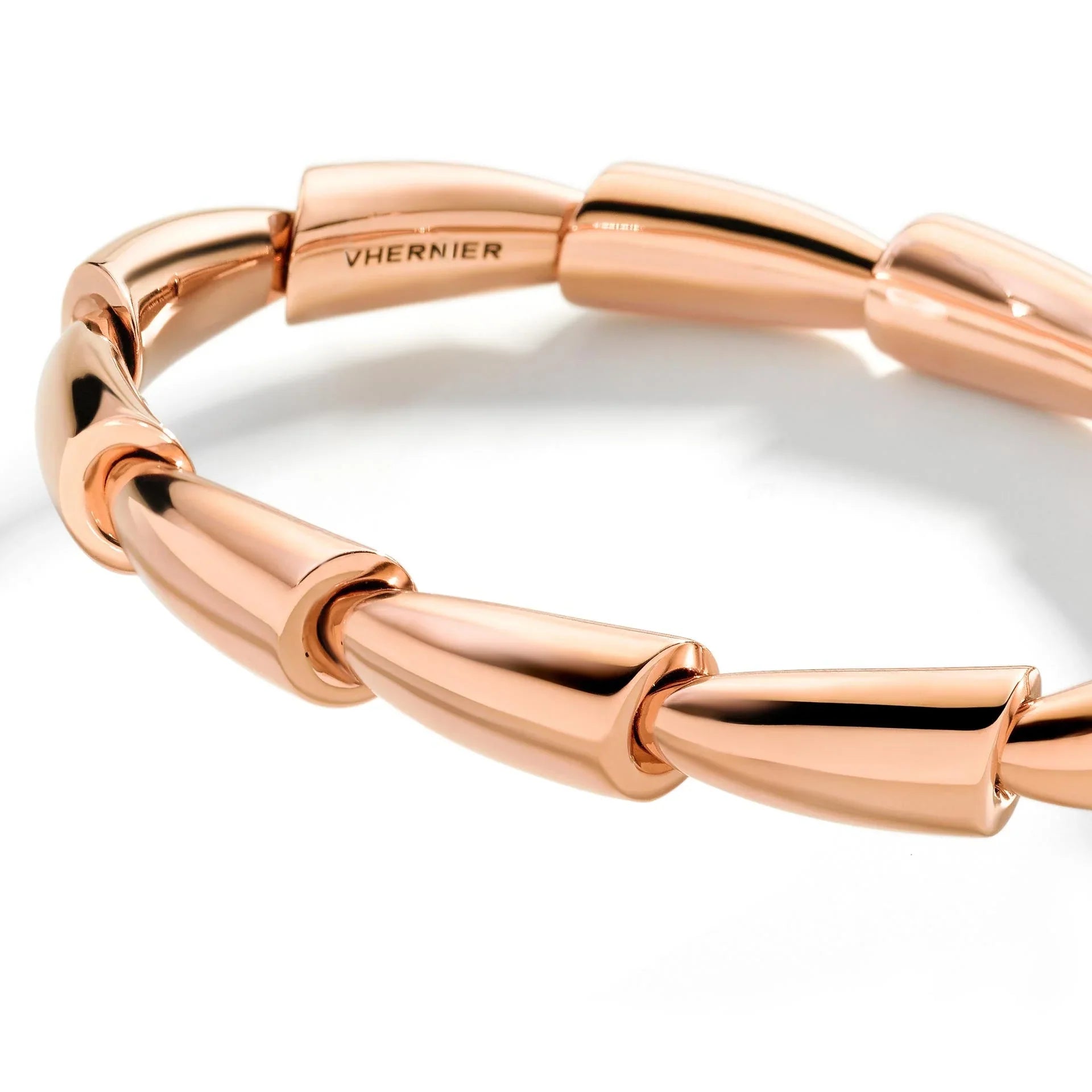 Vhernier 0N1652BR112-3