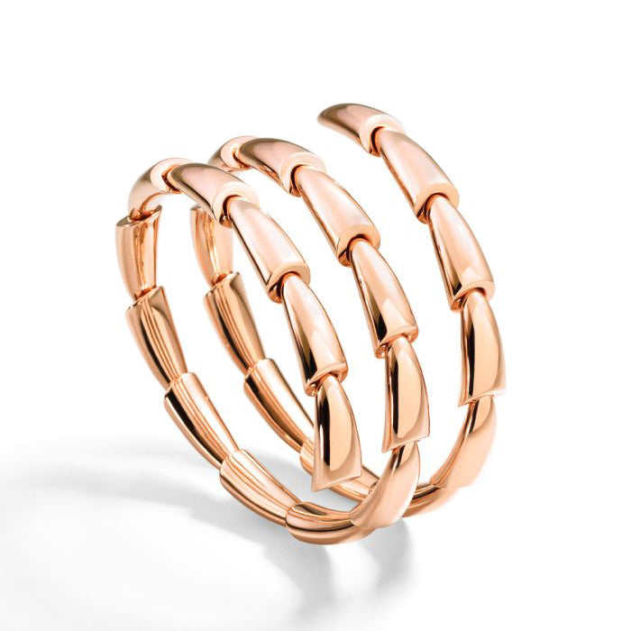 Vhernier 0N1652BR160-1