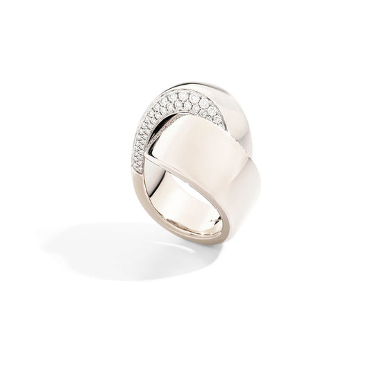 Vhernier PG1511A365-1