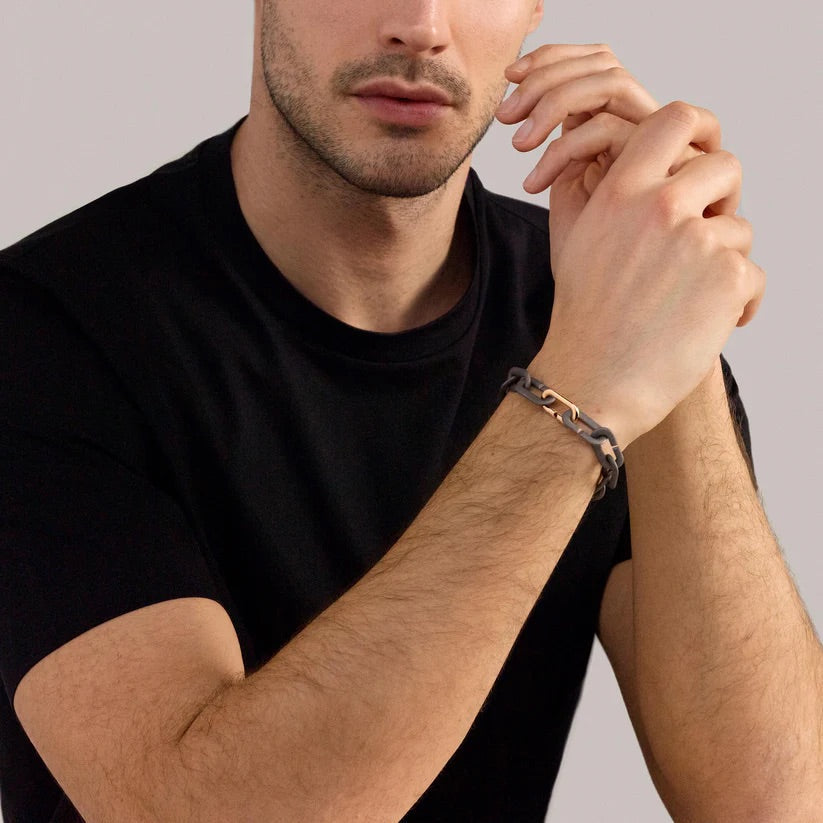 Vhernier T01332BR602-2