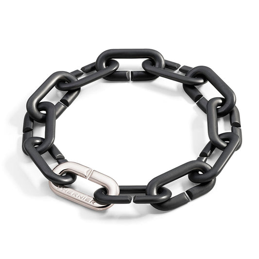 Vhernier T01332BR614