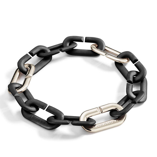 Vhernier T01332BR615