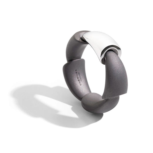 Vhernier T01652A941-1