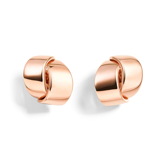 Vhernier Earrings 0N0511B-1