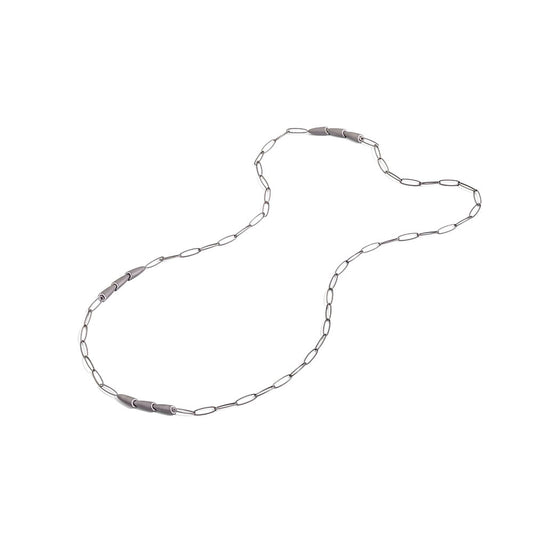 Vhernier TG1652CL001-1