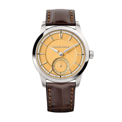 Schwarz Etienne 1902 Réserve de Marche 39mm