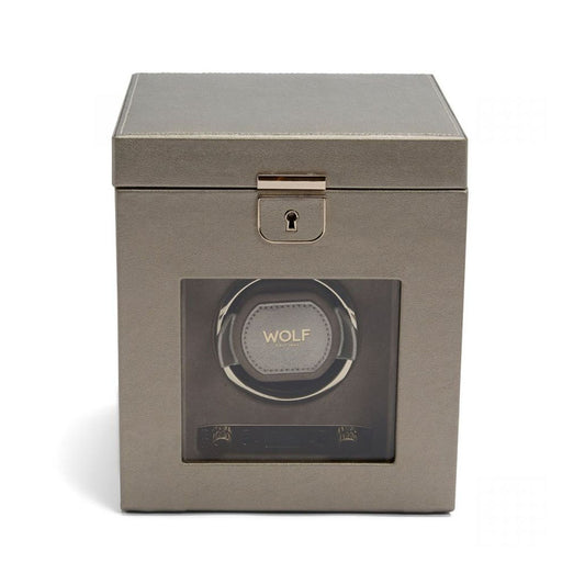 Wolf Designs 213778_1