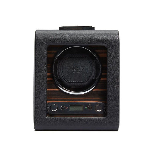 Wolf Designs 457056_1