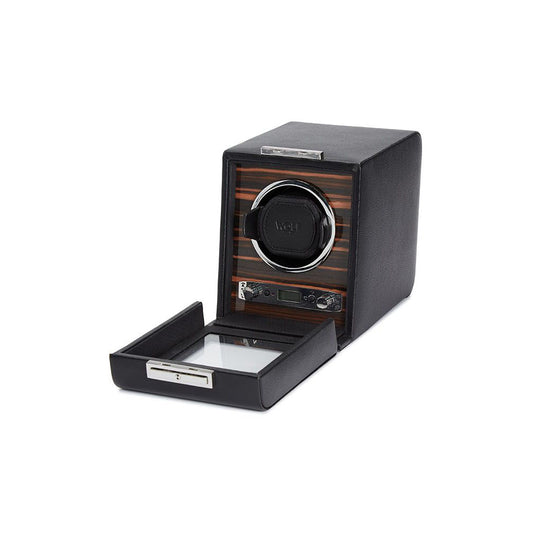 Wolf Designs 457056_2