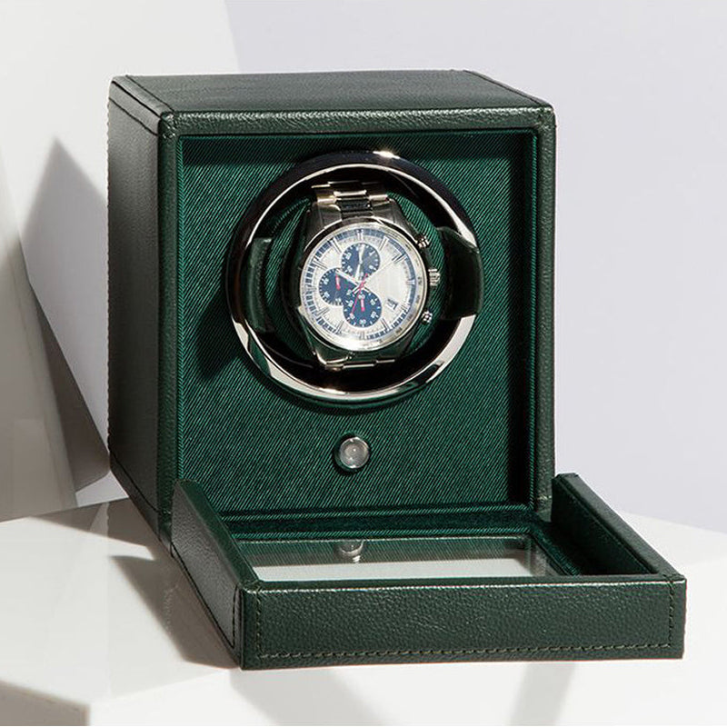 Wolf Designs 461141-5