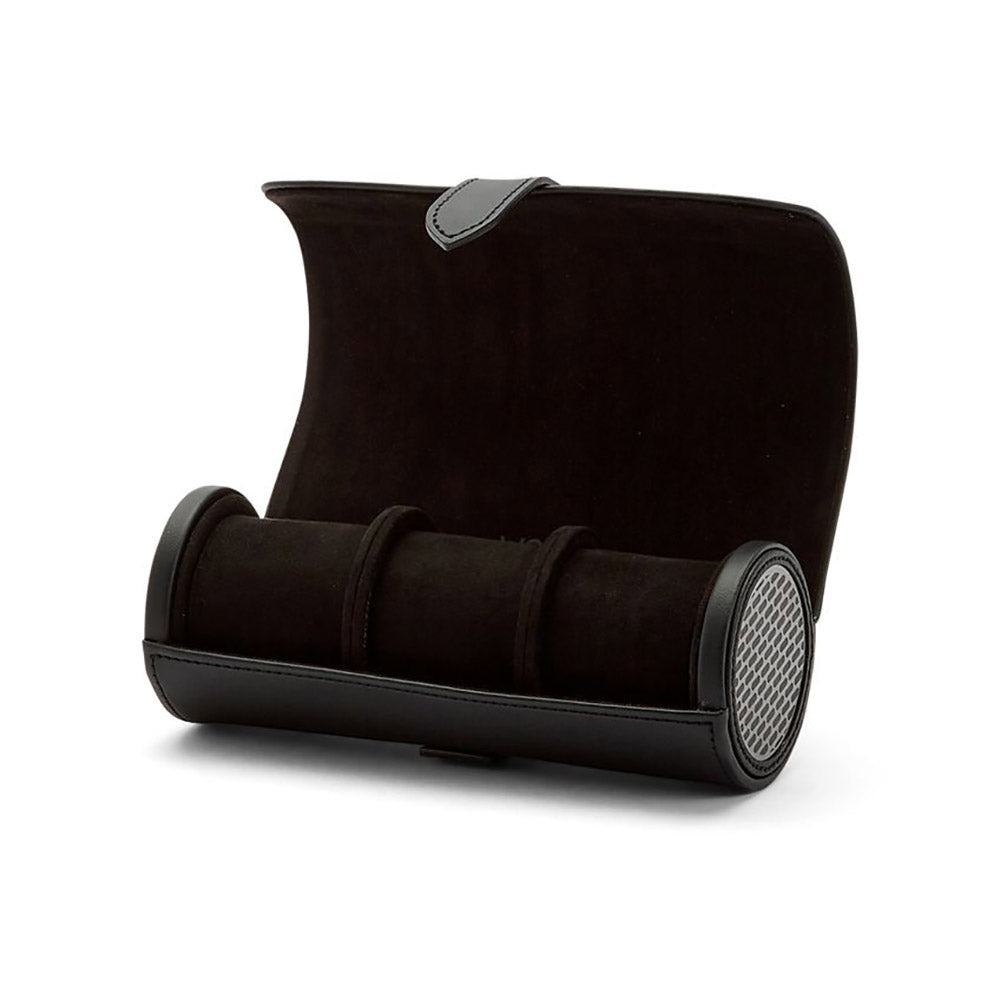 WOLFE C-quanta 12枚入り8セットです！ r-469403_3.jpg