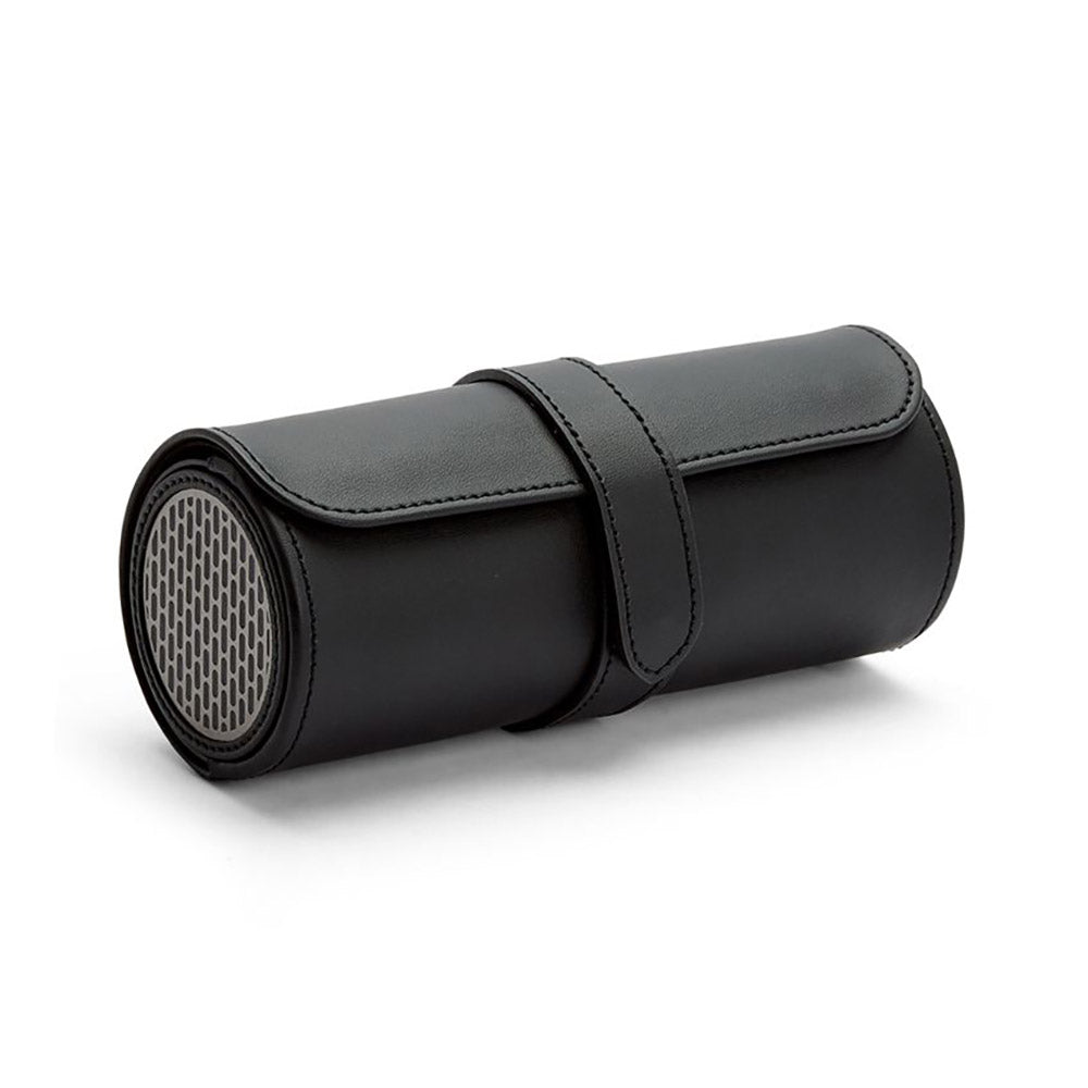 Wolf Axis Triple Roll Powder Coat | King Jewelers