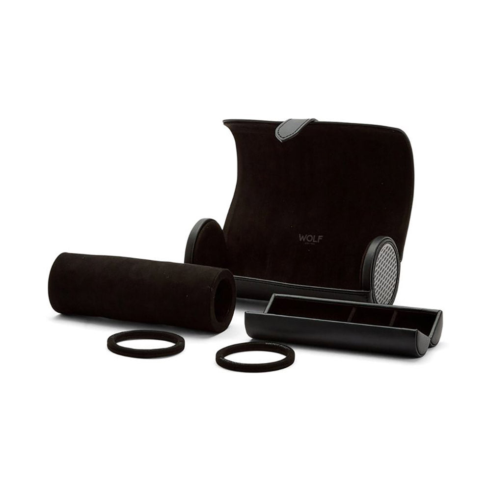 WOLFE C-quanta 12枚入り8セットです！ Amazon.com: NIUZWDE Wolf Wall Art - 20x30inch Canvas - Animal Wall