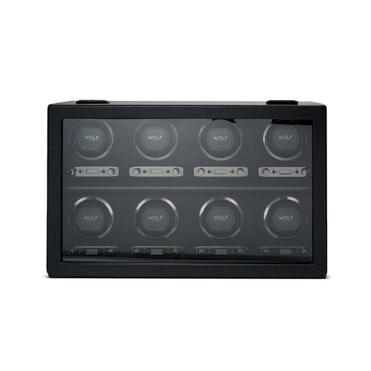 Wolf Designs 792502_1