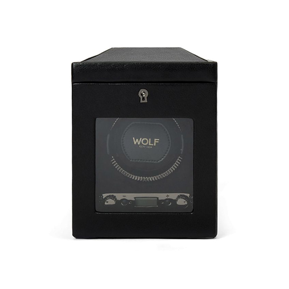 Wolf 793102-1