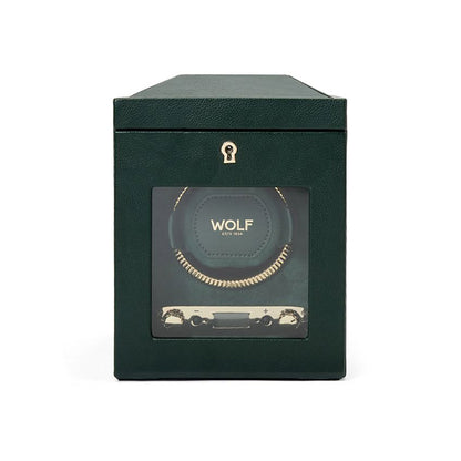 Wolf 793141-1