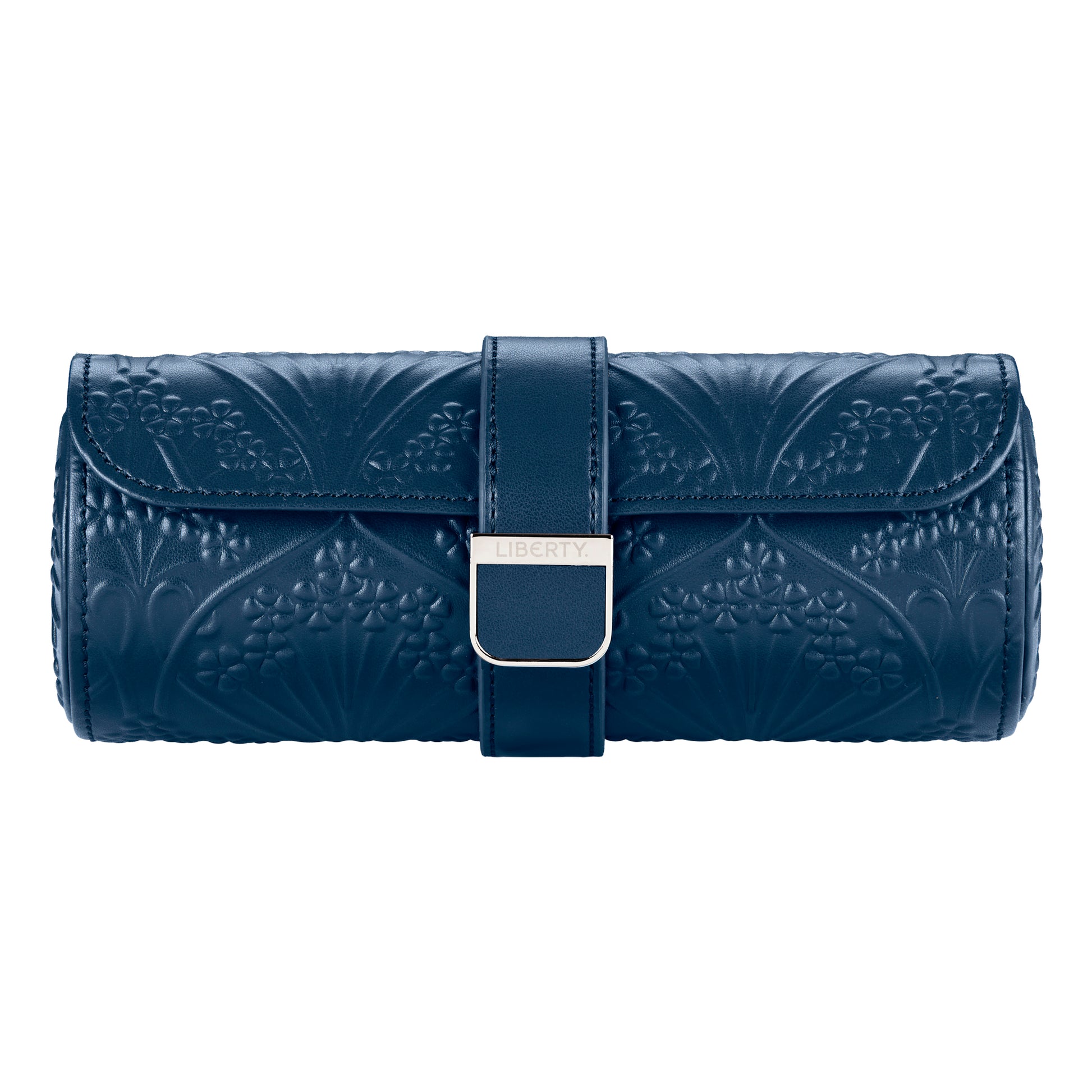 Liberty Triple Watch Roll