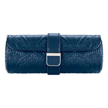 Liberty Triple Watch Roll