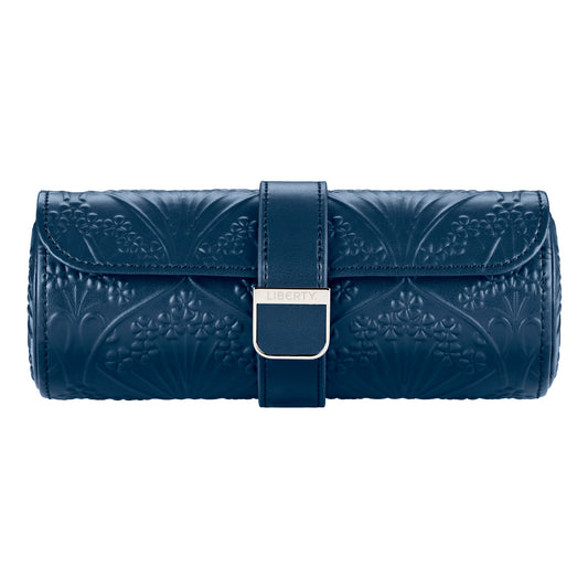 Liberty Triple Watch Roll
